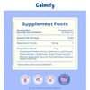 Calmify Drops - Liquid Magnesium