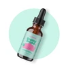 BrainyBrocc supports balance, clarity, and everyday wellness