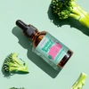 BrainyBrocc supports balance, clarity, and everyday wellness