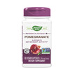 Pomegranate 60 capsules Standardized Extract Supports Antioxidant Activity