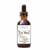 For Men Herbal Remedy