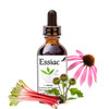 Essiac Herbal Tincture