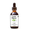 Lyme Bgone Herbal Remedy