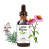 Lyme Bgone Herbal Remedy
