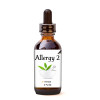 Allergy 2 Natural Remedy