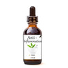 Anti-Inflammatory Herbal Tincture