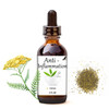 Anti-Inflammatory Herbal Tincture