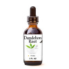 Dandelion Root Herbal Tincture