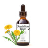 Dandelion Root Herbal Tincture