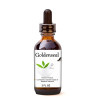 Goldenseal Herbal Remedy