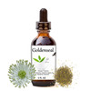 Goldenseal Herbal Remedy