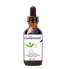 Goldenseal Herbal Remedy