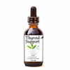 Thyroid Support Herbal Tincture