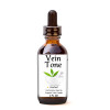 Vein Tone Herbal Remedy