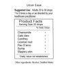 Ulcer Ease Herbal Remedy