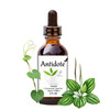 Antidote Herbal Remedy