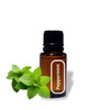 Peppermint Essential Oil
