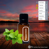 Peppermint Essential Oil