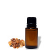 Frankincense Essential Oil