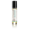 Clear Skin by DoTERRA