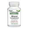 Time Challenger Labs - Mineral Compliment