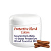 Protective Blend Hand & Body Lotion Protective Blend Hand & Body Lotion