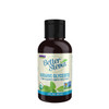 Better Stevia Organic Glycerite