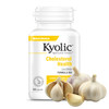 Cholesterol - Kyolic 104 by Wakunaga