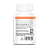 Immune Formula - Kyolic 103 (200 capsules)