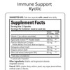 Immune Formula - Kyolic 103 (200 capsules)