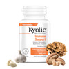 Immune Formula - Kyolic 103 (200 capsules)