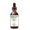 Endocrine Balance Herbal Tincture