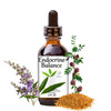 Endocrine Balance Herbal Tincture