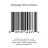 Echinacea Herbal Tincture