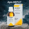 apo-HEPAT Drops