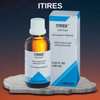 iTIRES drops