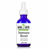 Immune Boost Herbal Tincture