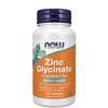 Zinc Glycinate 30 mg softgels