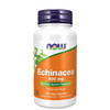 Echinacea Root