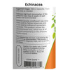 Echinacea Root