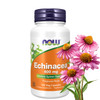 Echinacea Root