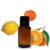 Invigorating Blend Essential Oil