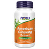 American Ginseng Extract