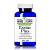 Essiac Plus Herbal Capsules