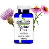 Essiac Plus Herbal Capsules
