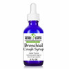 Bronchial Blend Herbal Glycerite