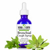 Bronchial Cough Syrup