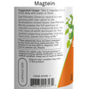 Magtein Magnesium L-Threonate