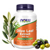 Olive Leaf Extract Capsules