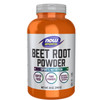 Beet Root Powder Sports Nutrition